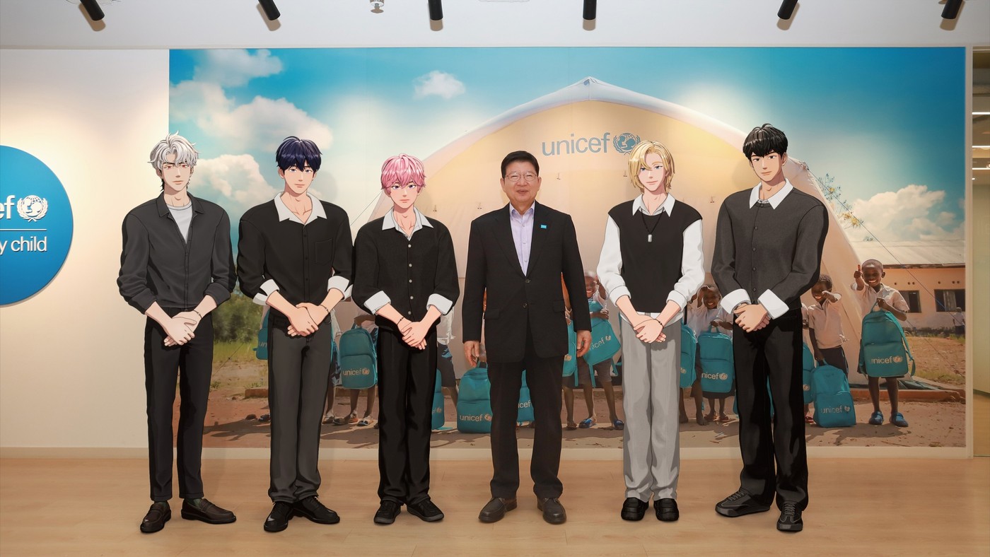플레이브