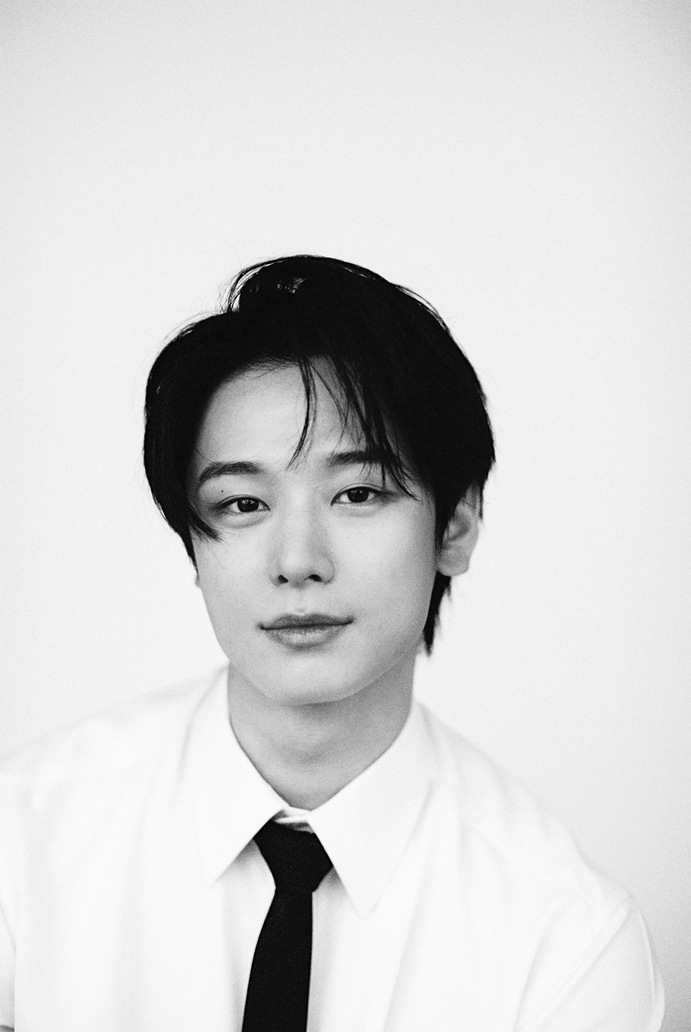 이주연/ 에이스팩토리 제공