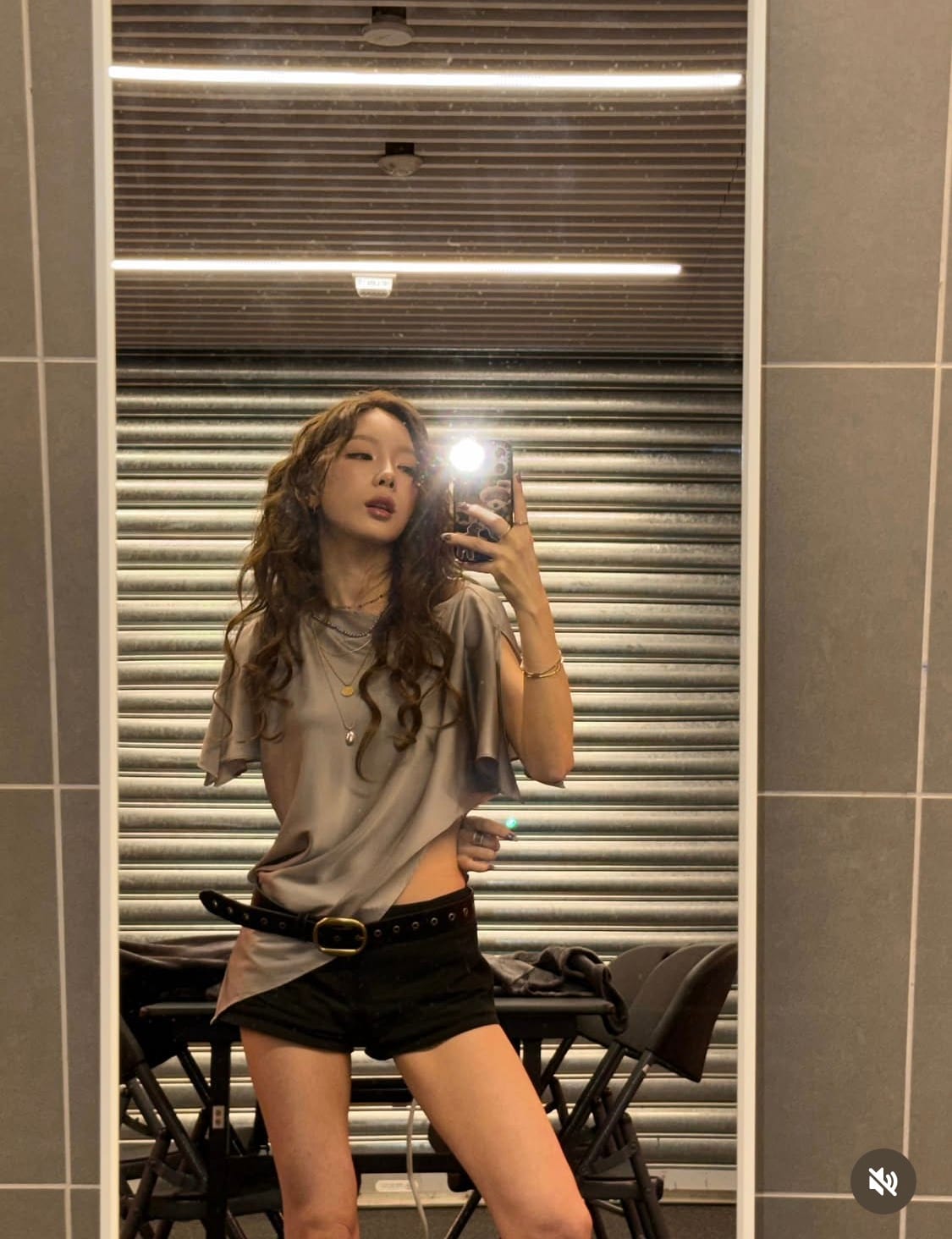 태연 인스타그램