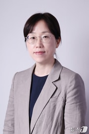 여태경 사회부장