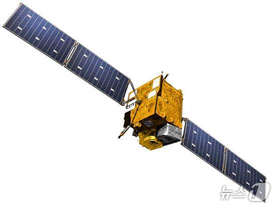천리안위성 6호 개발사업 예타 통과…2033년 발사 목표