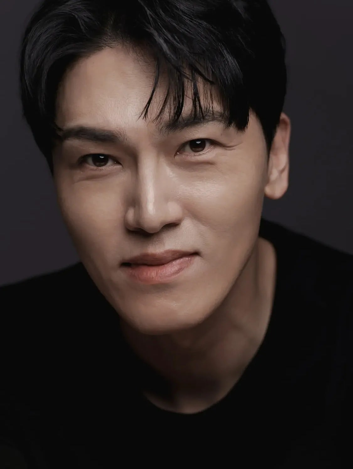 정평 인스타그램