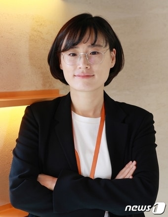 김유진 한샘 대표, 23.5억 규모 주식 장내 매수...책임경영 의지 - 뉴스 썸네일 이미지