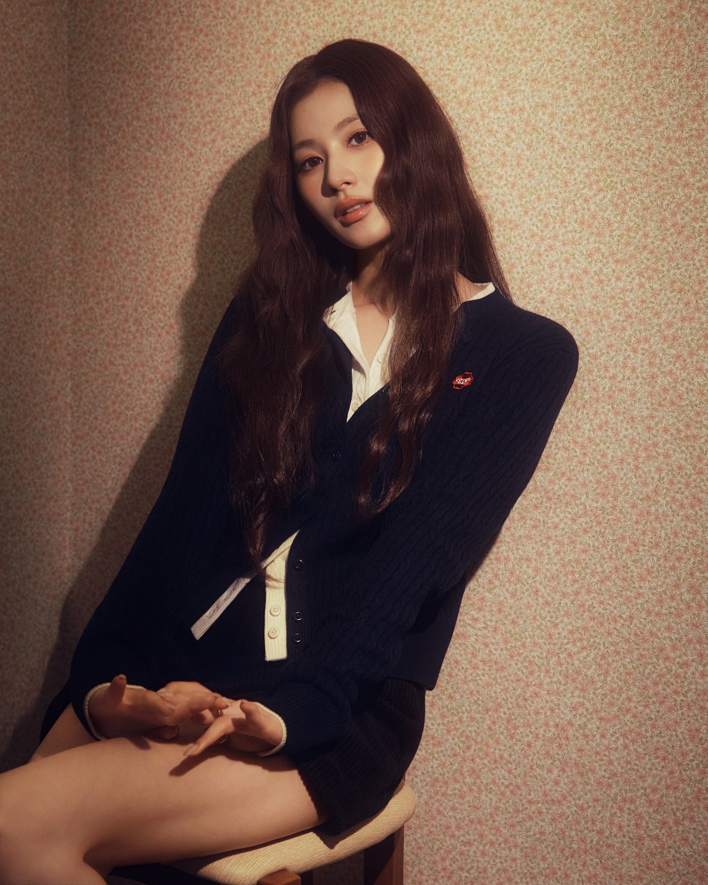 사나/커버낫 제공