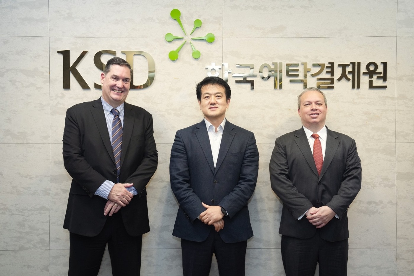 (한국예탁결제원 제공)/뉴스1