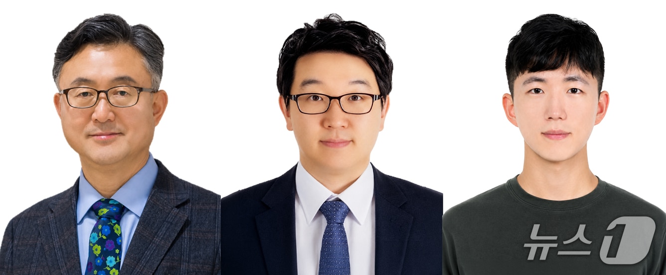 GIST, 유기태양전지 고온 성능 저하 막는 계면 제어 기술 개발