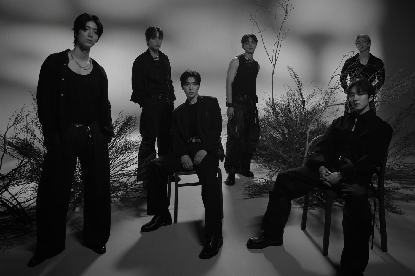 FNC엔터테인먼트