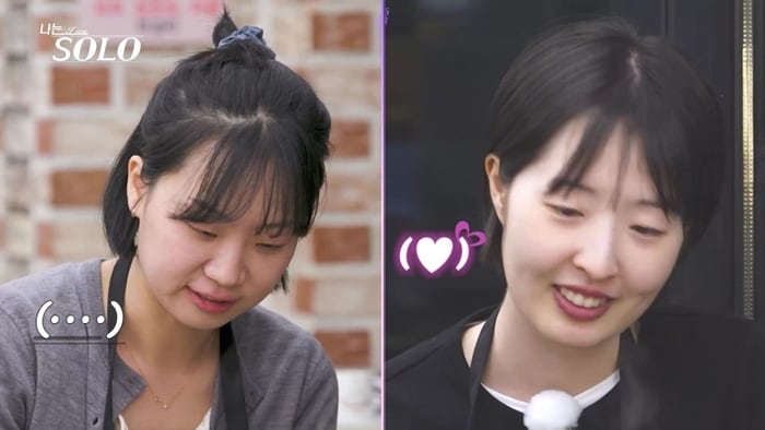 ENA, SBS플러스