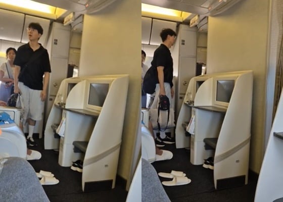 사진=온라인 커뮤니티 영상 갈무리