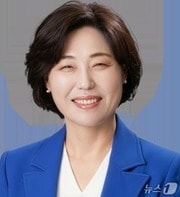 임은성 청주시의회 의장.(자료사진)/뉴스1
