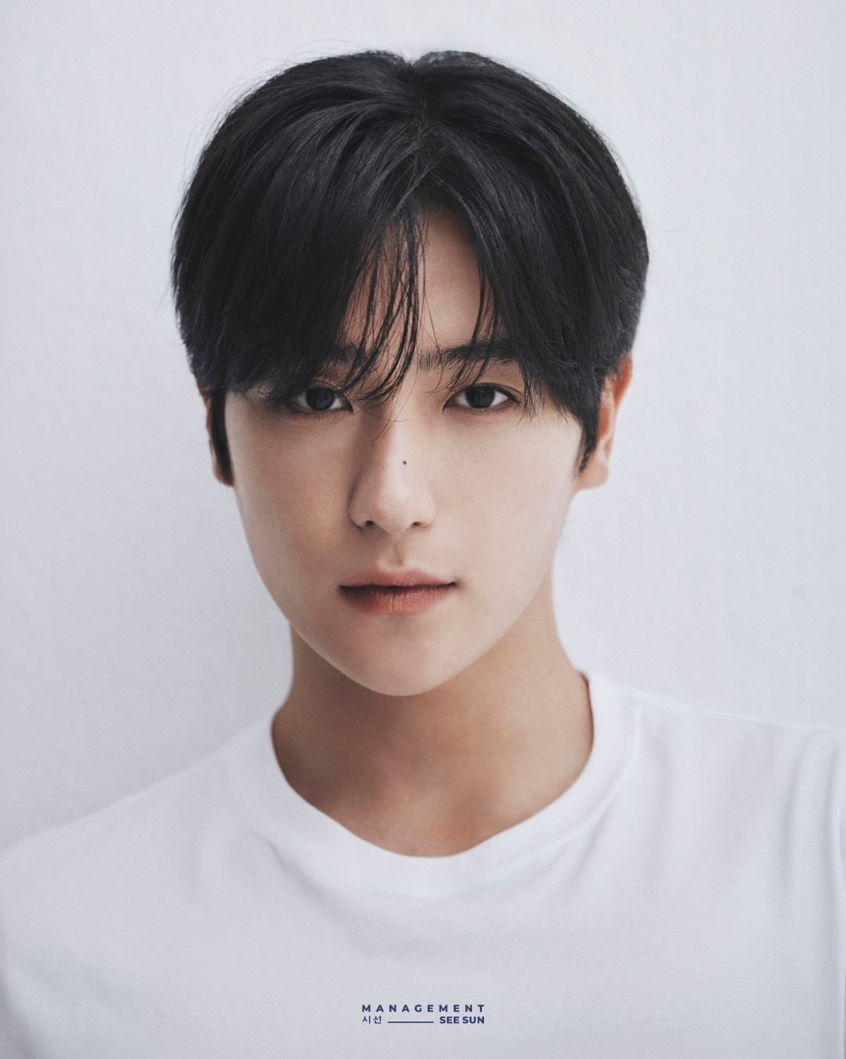 더보이즈 현재(매니지먼트 시선 제공)