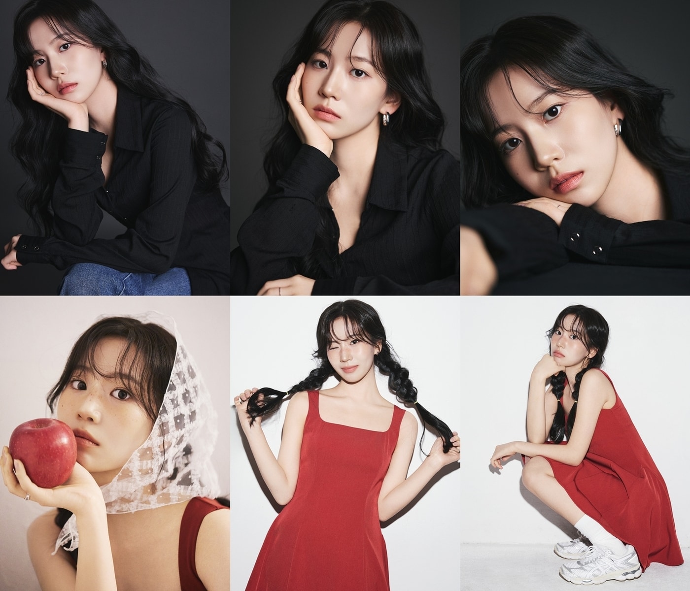 사진제공=제이와이드컴퍼니