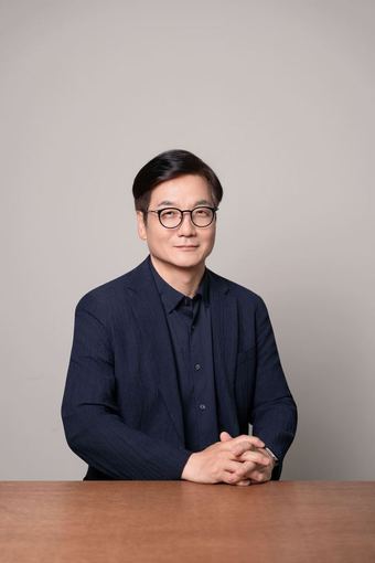 신종호 서울대 교육학과 교수./뉴스1