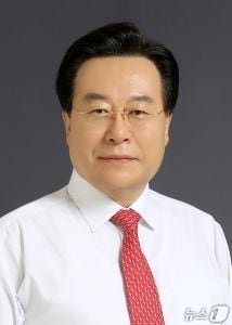 박상웅 국민의힘 의원.(박 의원실 제공. 재판매 및 DB금지)