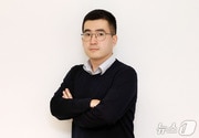 나연준 ICT과학부 차장.