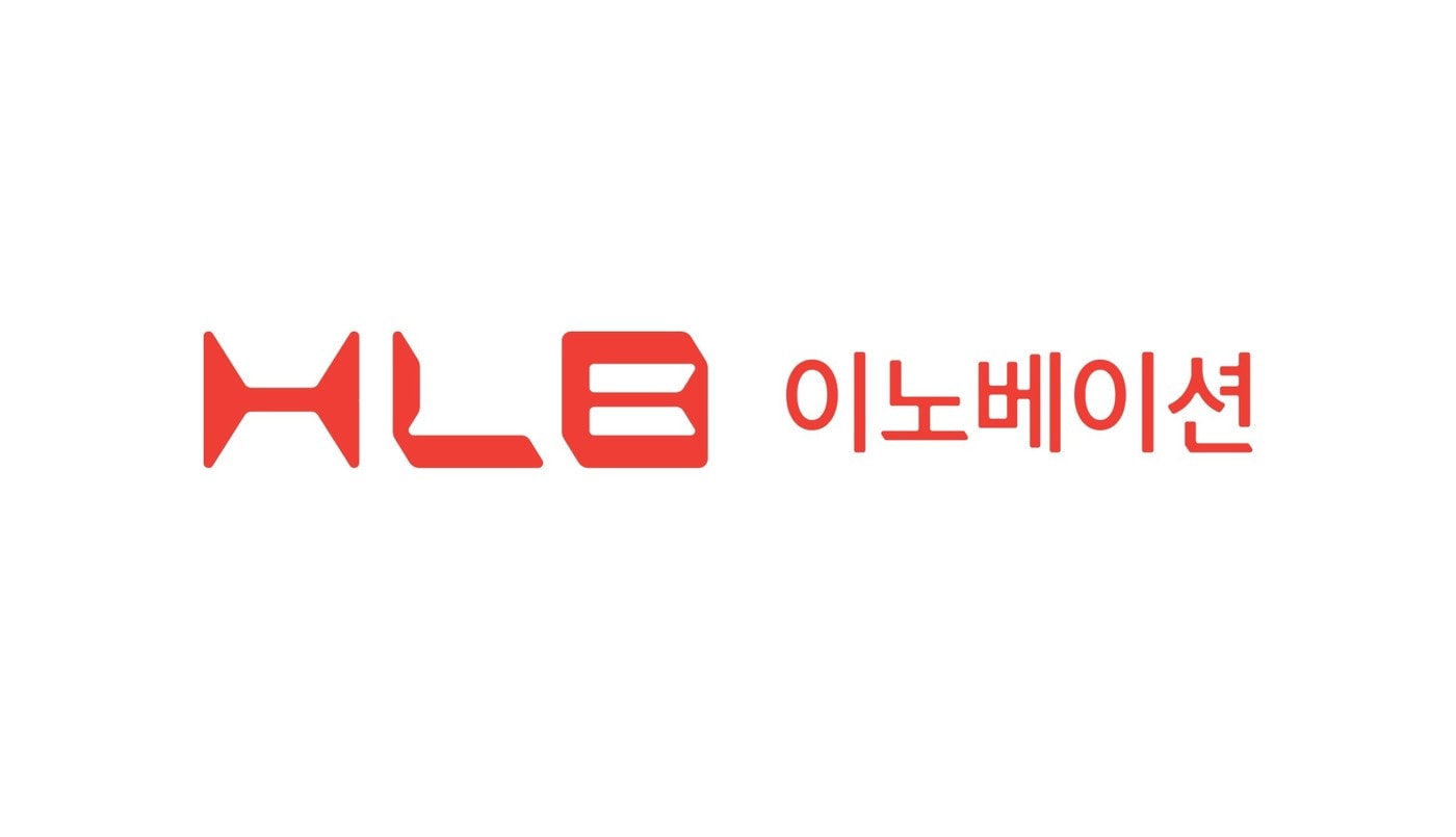 (HLB이노베이션 제공)