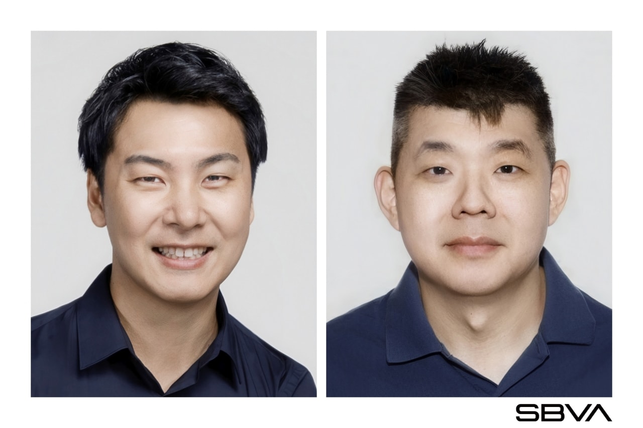 "美·동남아 투자판 넓힌다"...SBVA, 비전펀드 출신 벤처파트너 2명 영입 - 뉴스 썸네일 이미지
