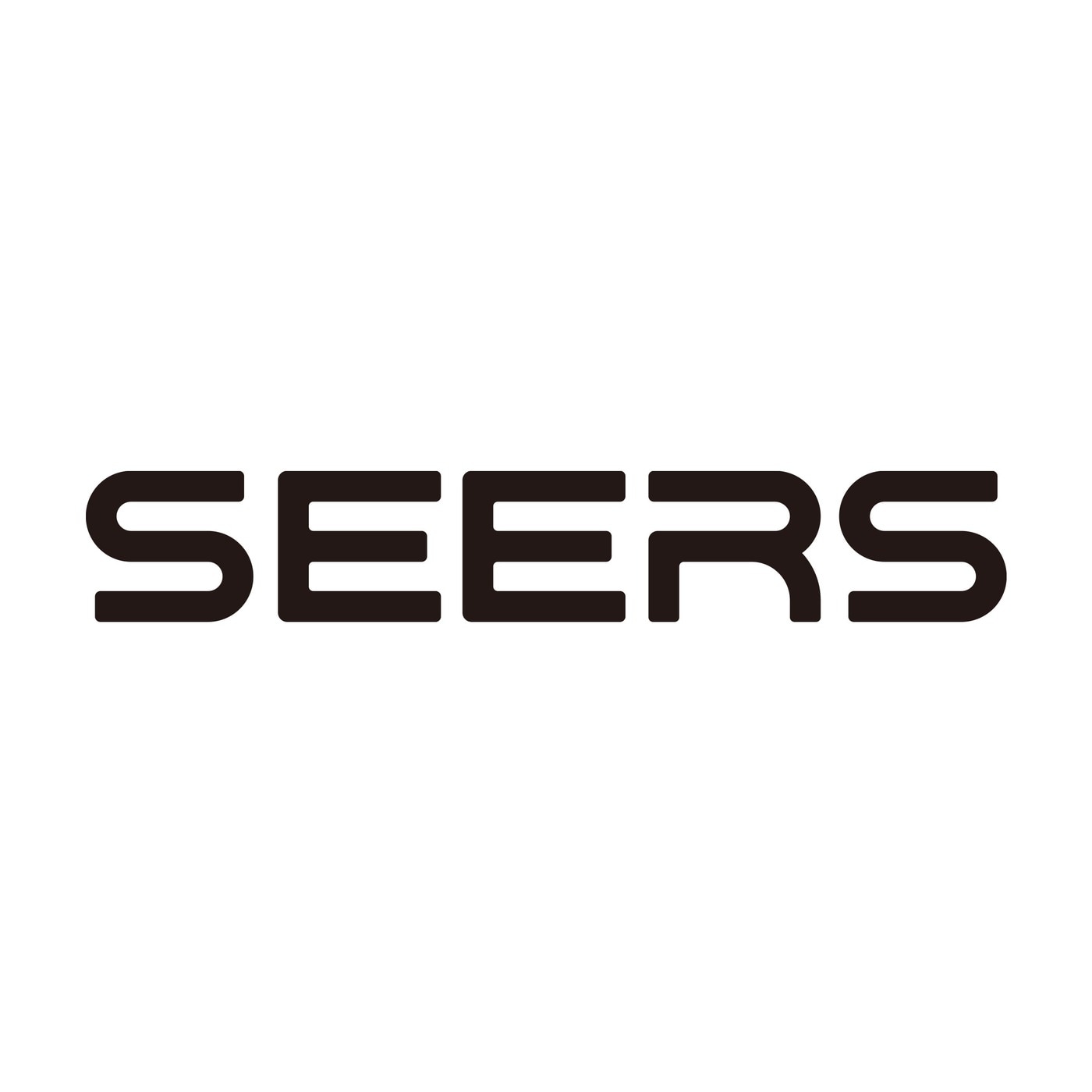 / SEERS