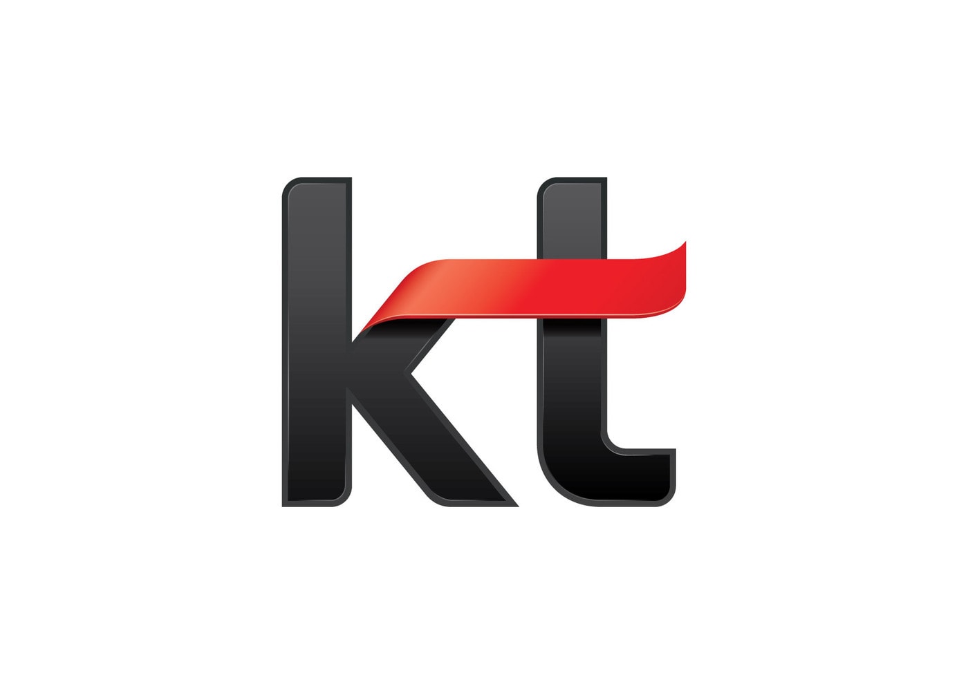 KT, 국민 모든 일상에 함께하는 AI 만든다...'모두의 AI' 청사진 - 뉴스 썸네일 이미지