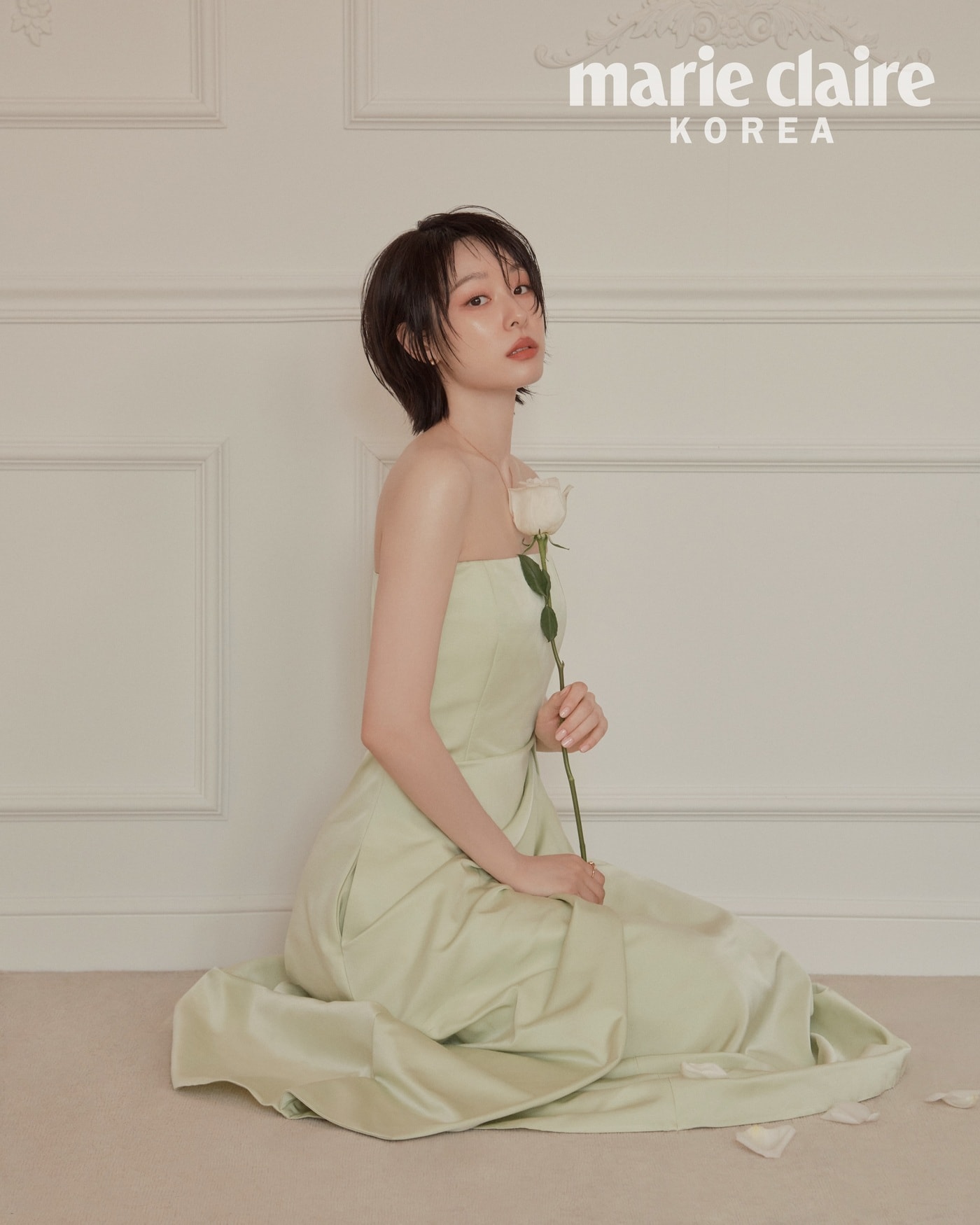 사진=김연아 인스타그램
