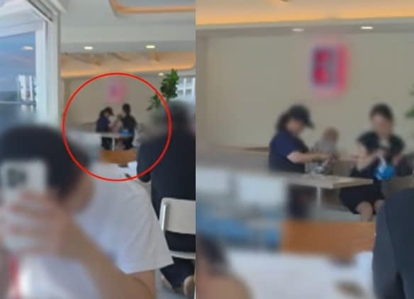 JTBC '사건반장'