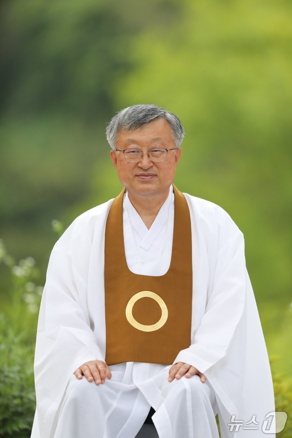 원불교가 네팔 홍수와 산사태 피해 희생자와 피해 주민에게 애도를 표하고, 실종자 수색·구조와 구호 지원을 기원했다.