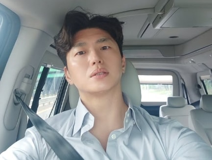 소재원 SNS