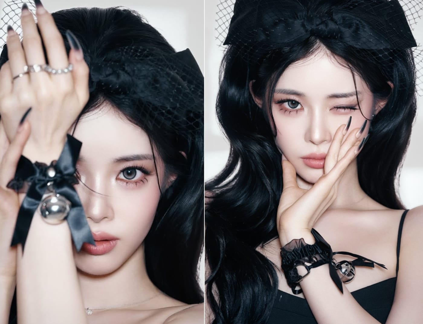 유혜원 SNS