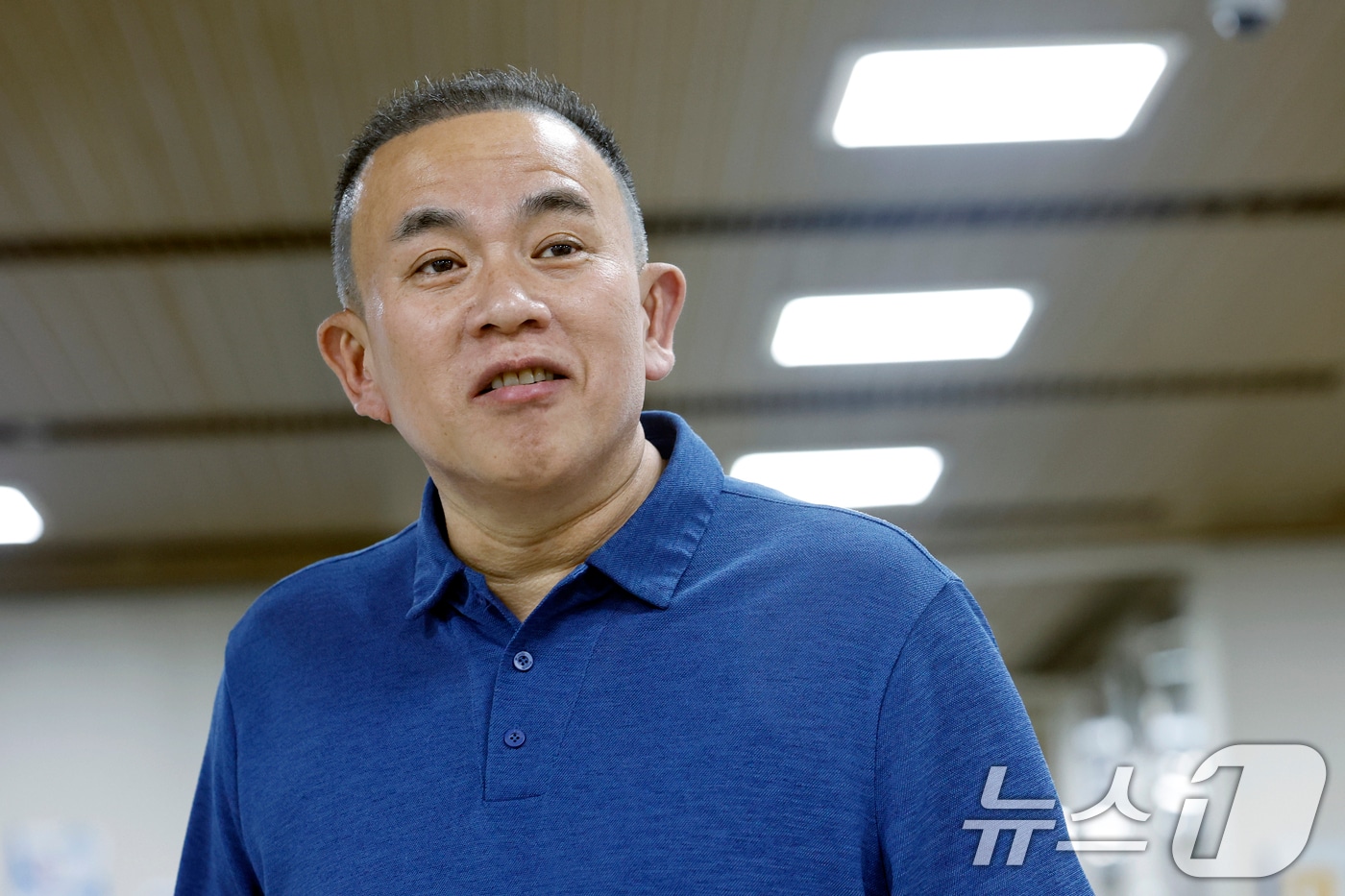 명태균 "녹취는 단일화 전략 논의였다