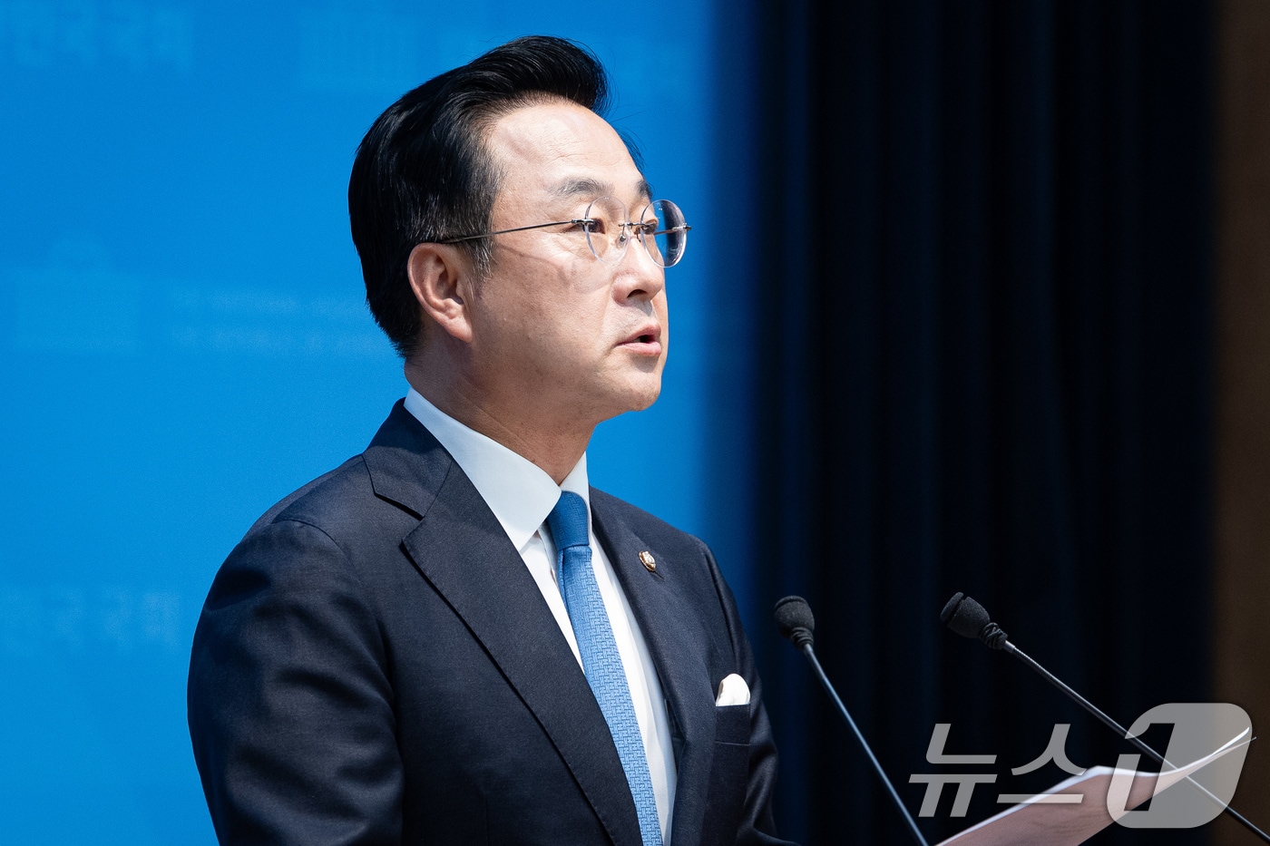 더불어민주당, 장동혁 국민의힘 대표 '히틀러' 발언에 강하게 반발