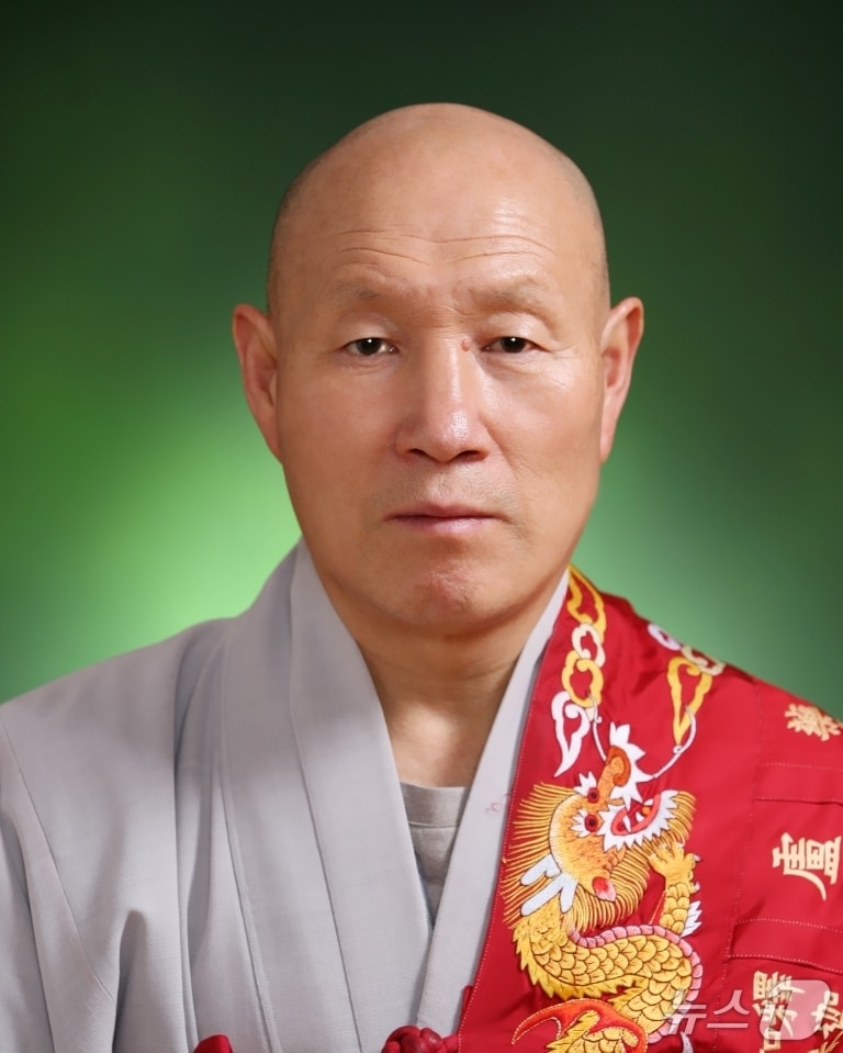 대한불교천태종은 네팔 대홍수 참사와 관련해 28일 애도문을 내고 피해자와 네팔 국민에게 위로를 전했다.