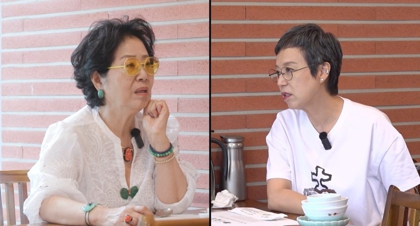 MBC '전지적 참견 시점'(전참시)