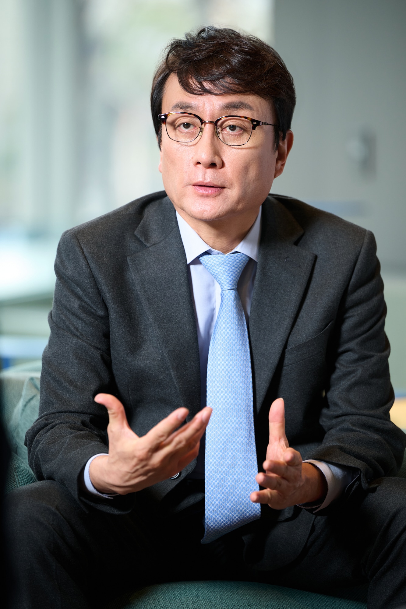 한국방송협회