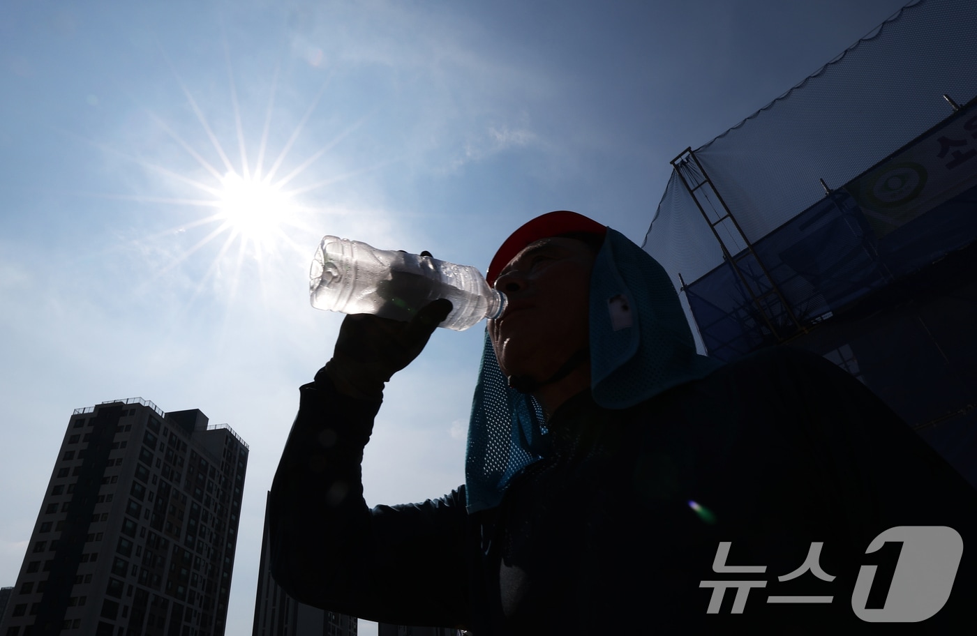 자료사진