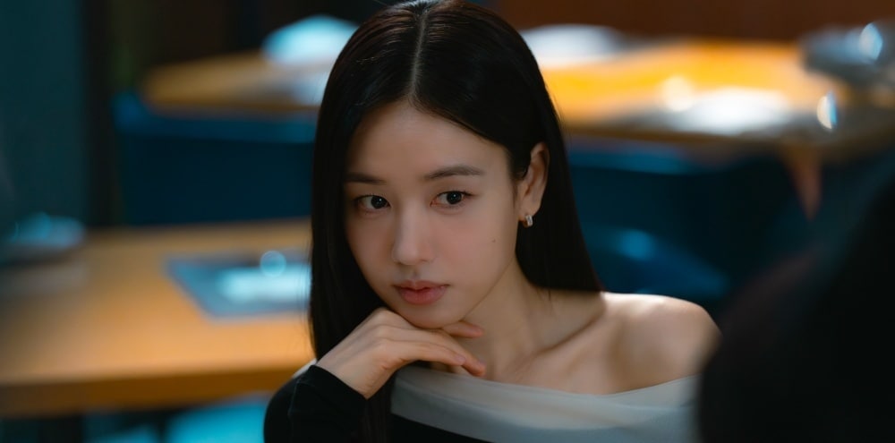 KBS 2TV '너 말고 다른 연애'