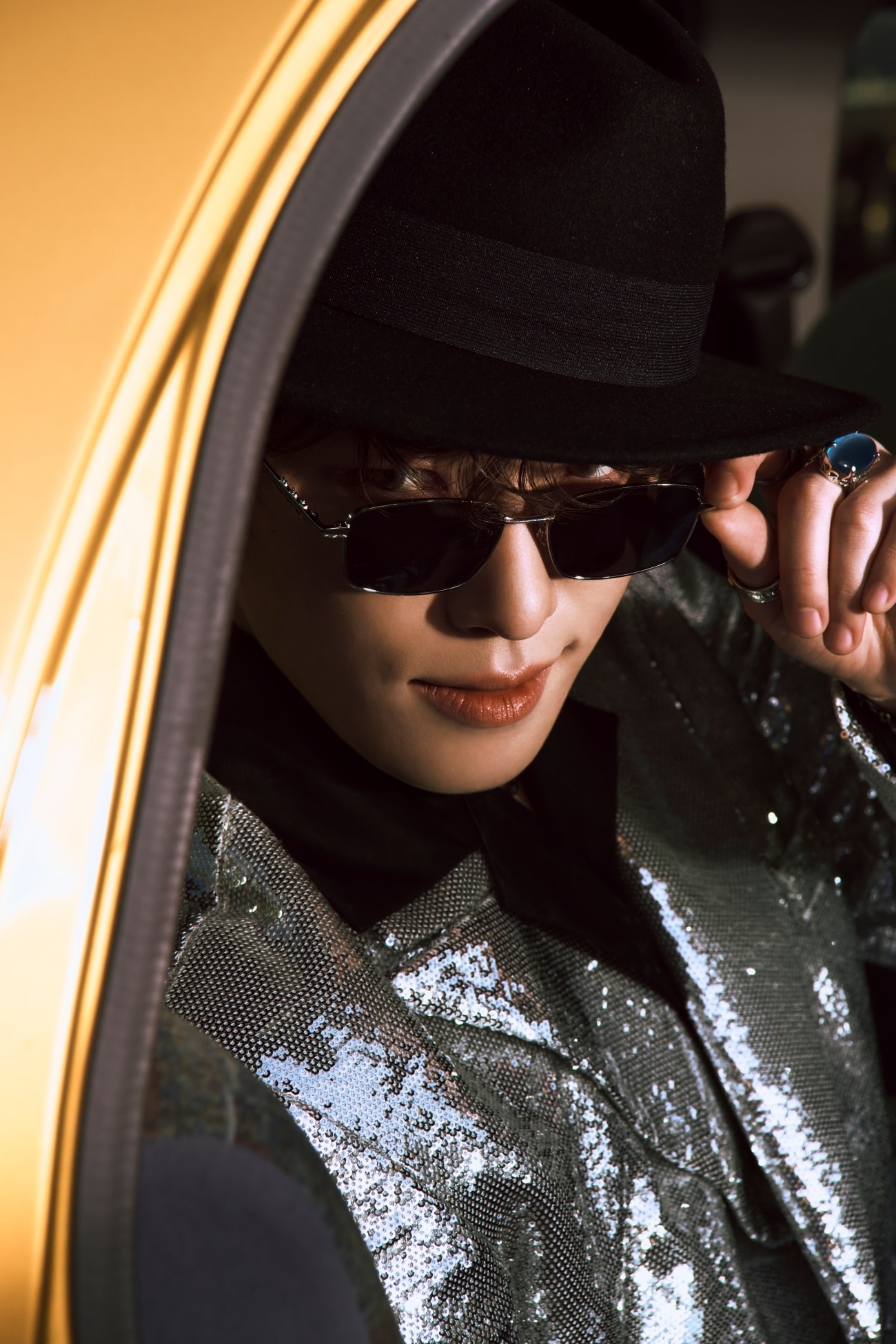 세븐틴 디노(플레디스엔터테인먼트 제공)