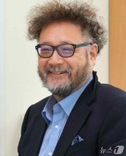 김영대 부산보훈병원 16대 원장. (부산보훈병원 제공)