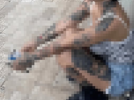 온라인 커뮤니티
