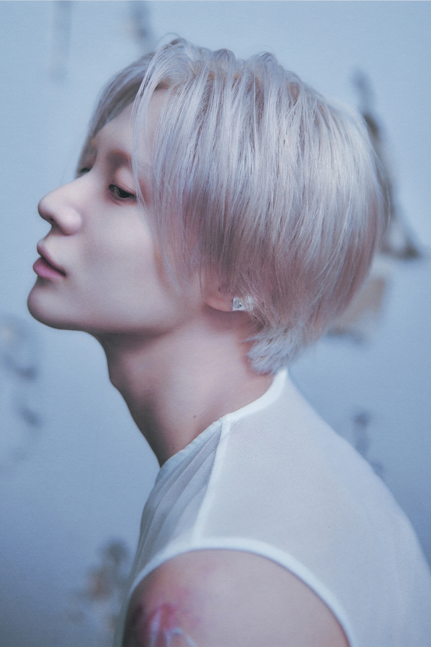 태민/갤럭시코퍼레이션 제공