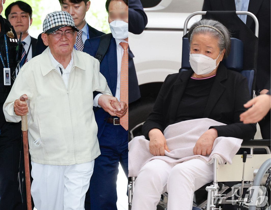 정교유착 비리 합동수사본부 수사 종료…신천지·통일교 관계자 32명 기소