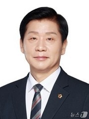 김재운 부산시의원.(부산시의회 제공. 재판매 및 DB금지)