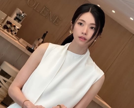 '재기는 사실상 힘들다'...이미지 회복은 불가 스타 2위 박나래, 1위 ○○ - 뉴스 썸네일 이미지