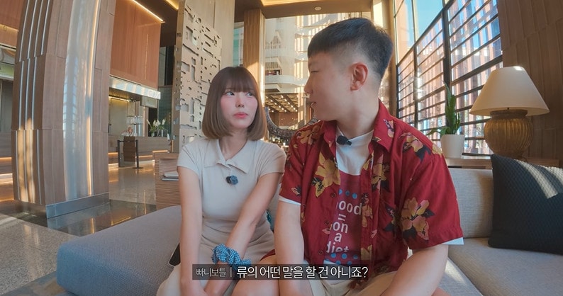 스페인 지중해 항구 이미지