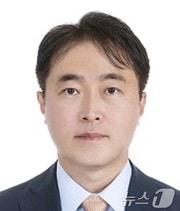 이상화 대구시 국제관계대사(대구시 제공,재판매 및 DB 금지) ⓒ 뉴스1 이재춘 기자