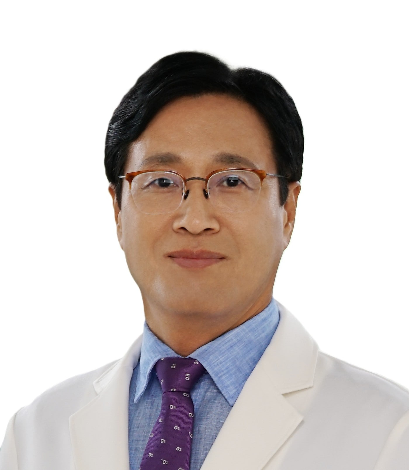 강스템바이오텍 최고과학책임자(CSO) 서울대 강경선 교수. (강스템바이오텍 제공)