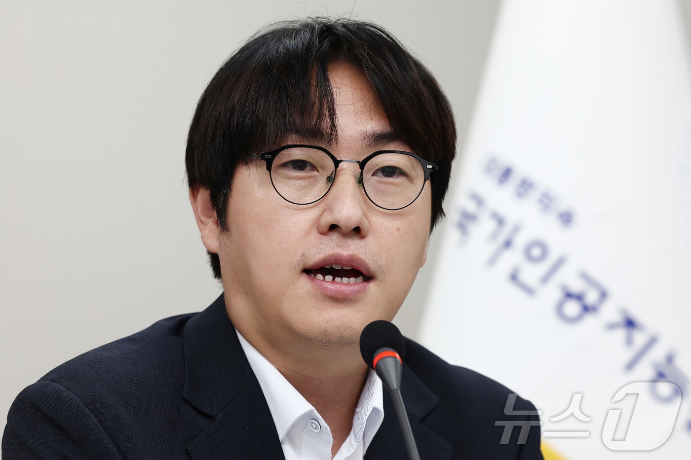 4개월 만에 진용 갖춘 'AI 삼각편대'…독파모 손본다