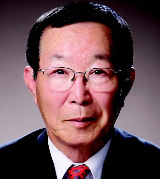 유성/ 대한민국방송코미디언협회 홈페이지 제공