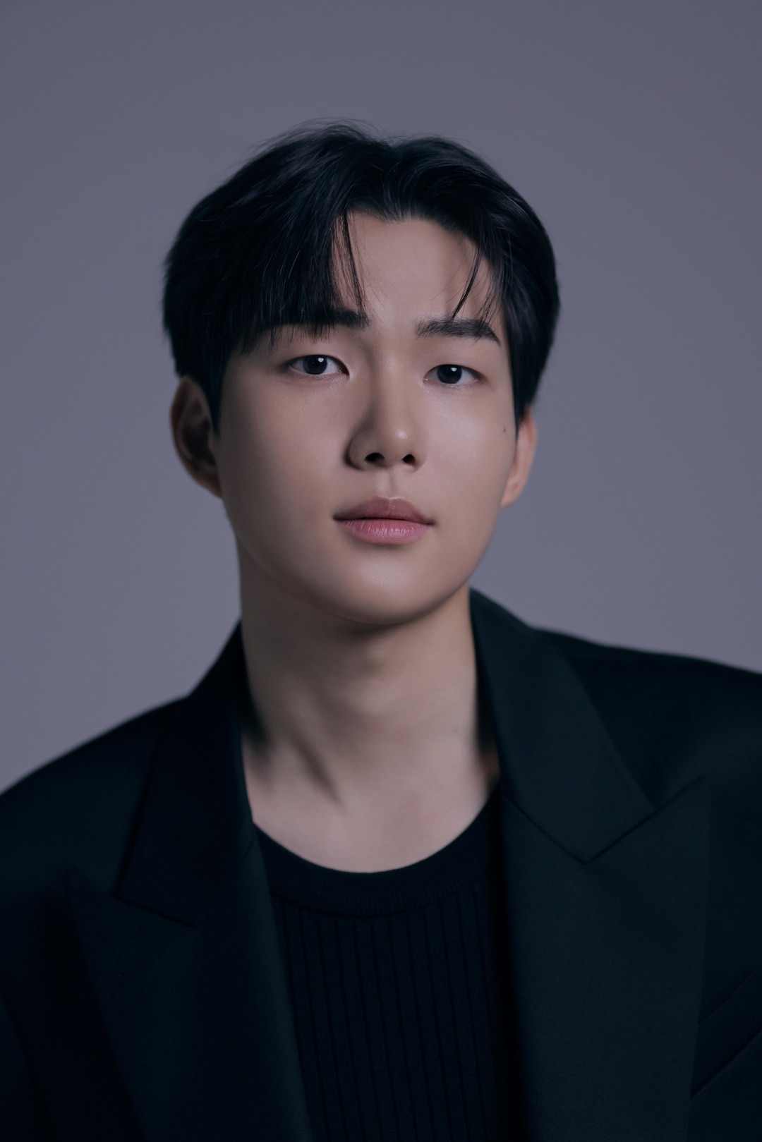 탕준상/빌리언스 제공