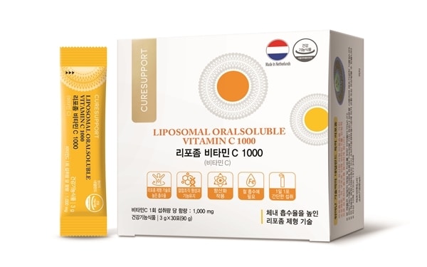 (조아제약 제공)