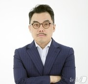 서용구 숙명여대 경영학부 교수